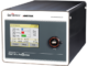 Digital Gas Mixing and Flow Control – The Dansensor MAP Mix Provectus