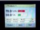 Dansensor MAP Mix Provectus – How To Videos