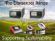 More Effective Sustainability – Smarter Gas Flushing with Dansensor