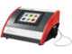 Dansensor CheckMate 4 Off-line Headspace Gas Analyser