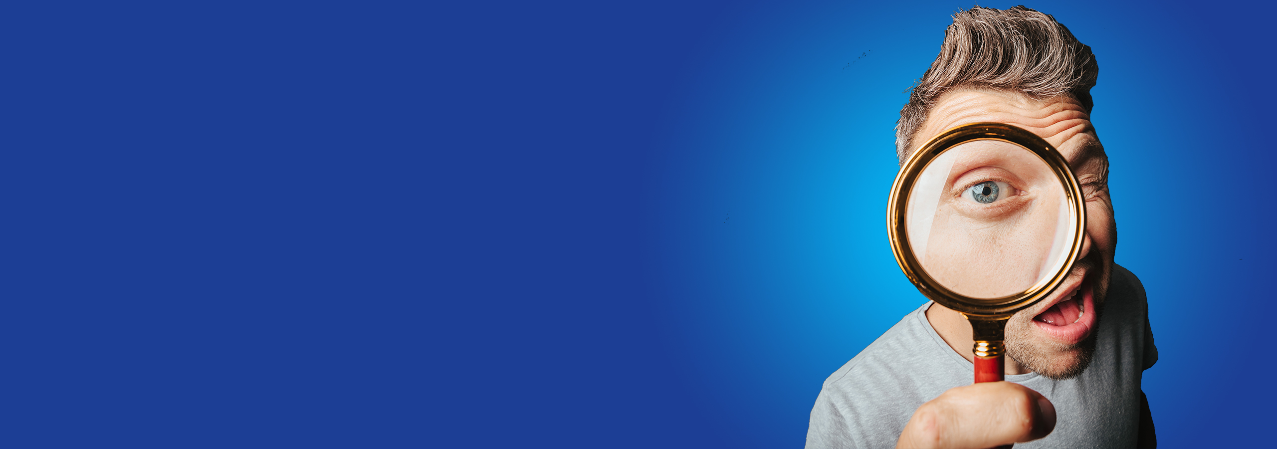 Send Us Your Trial Packs For Leak And Bursting Strength Testing