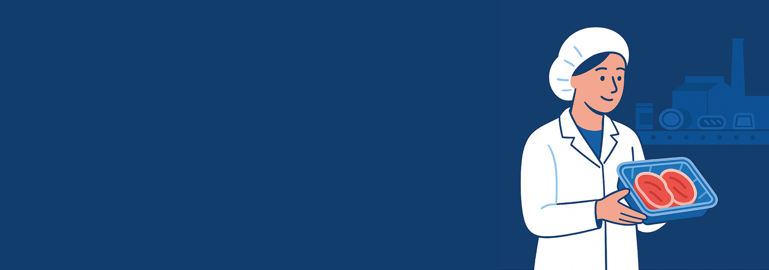 Discover Why MAP Is Even More Important Than Ever