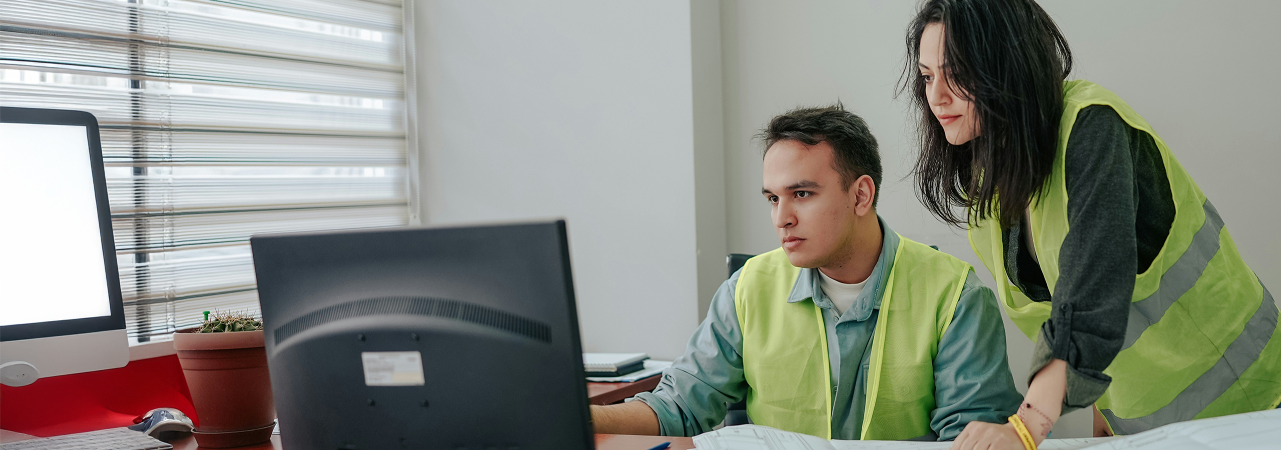 Be Audit-Ready, Every Day