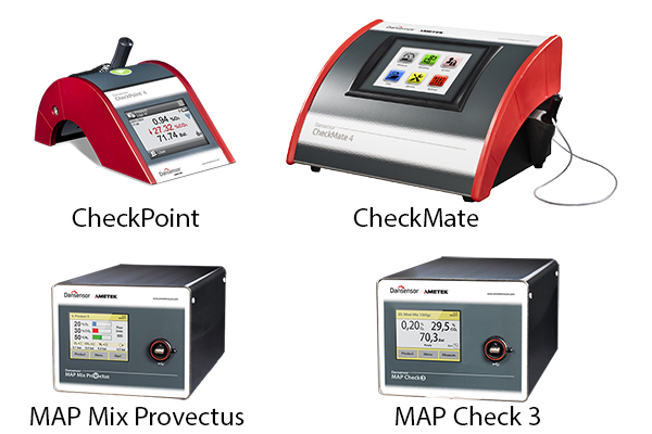 Be Ready for the Christmas Production Peak