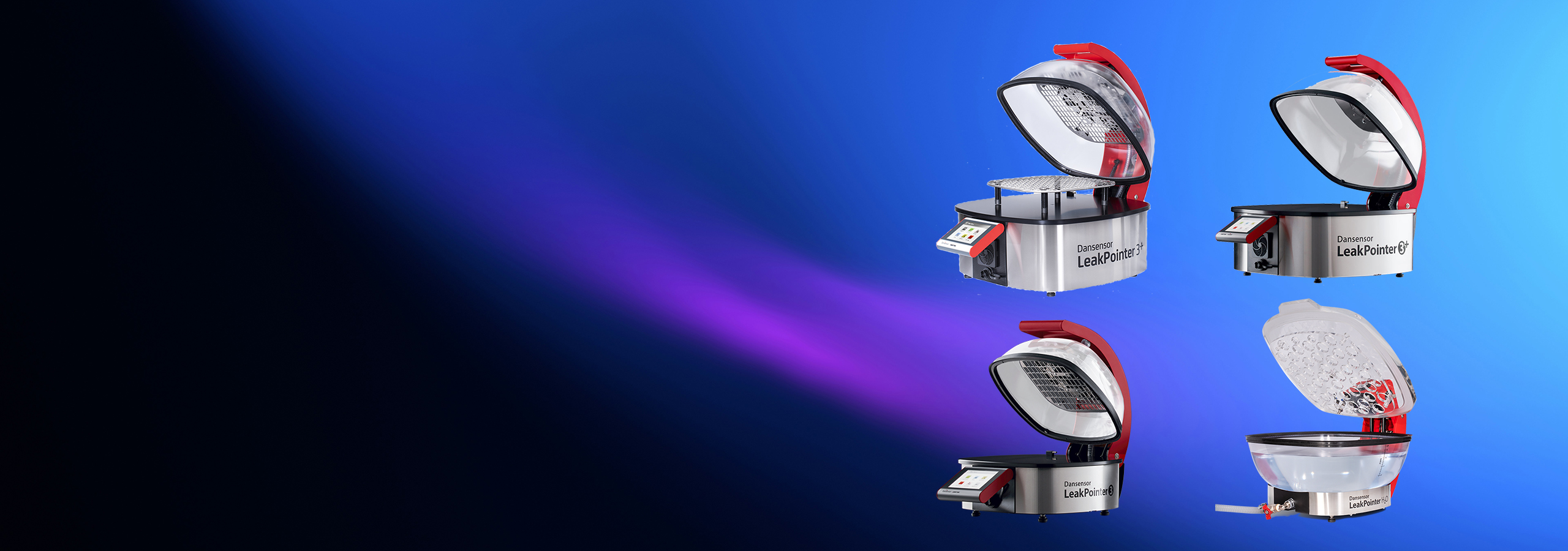 Leak Detection with Traceable Data 