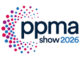 PPMA 2026 – Dansensor Gas Flushing and Leak Detection Ranges