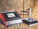 Dansensor Lippke 5000 – The Star of PPMA 2026
